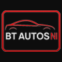 BT Autos NI