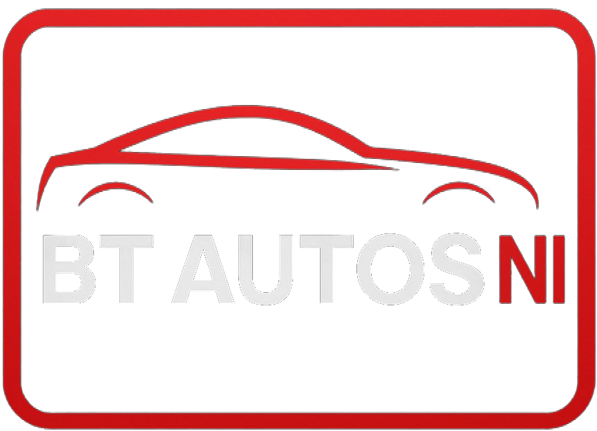 BT Autos NI